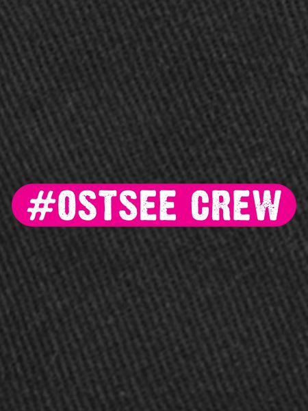 Ostsee Crew