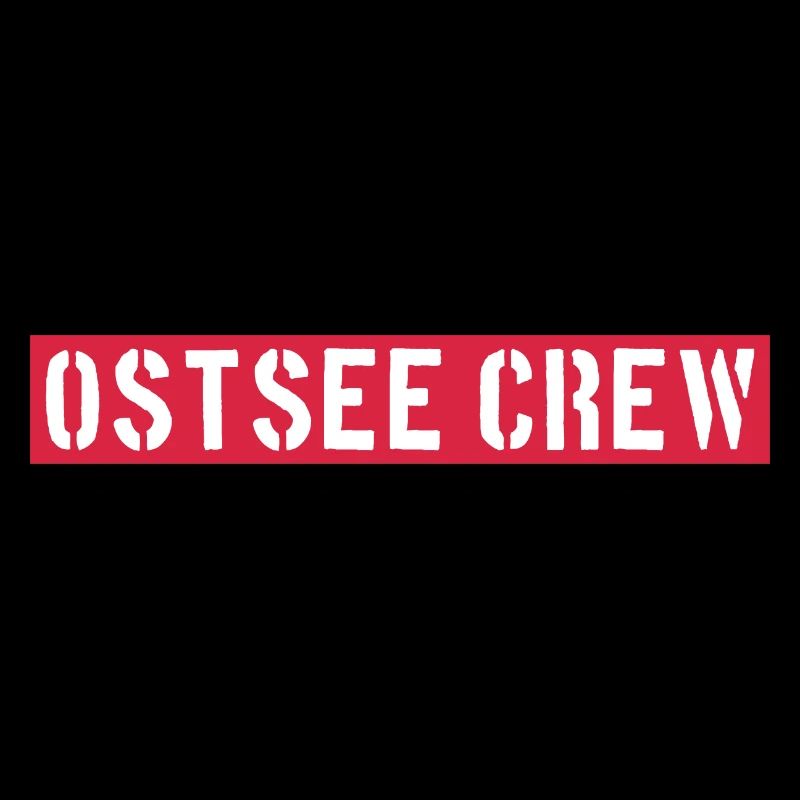 Ostsee Crew