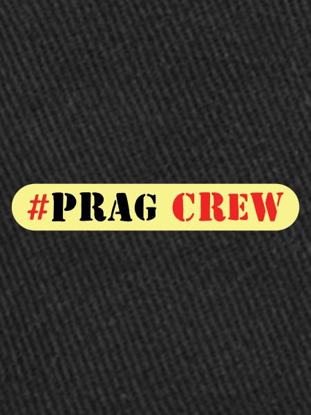 Prague Crew