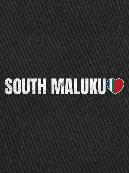 République de Maluku Selatan