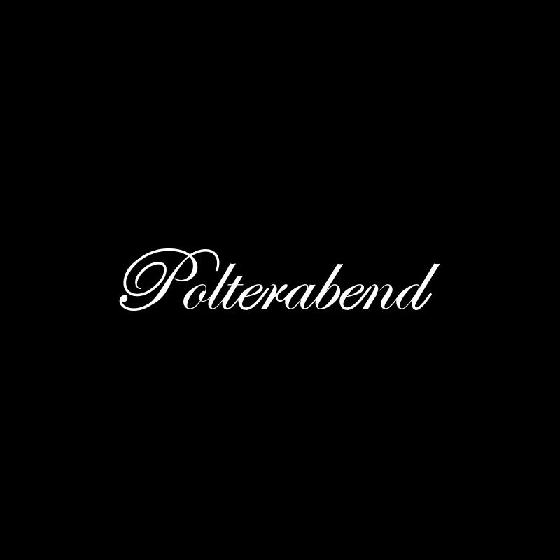 Polterabend