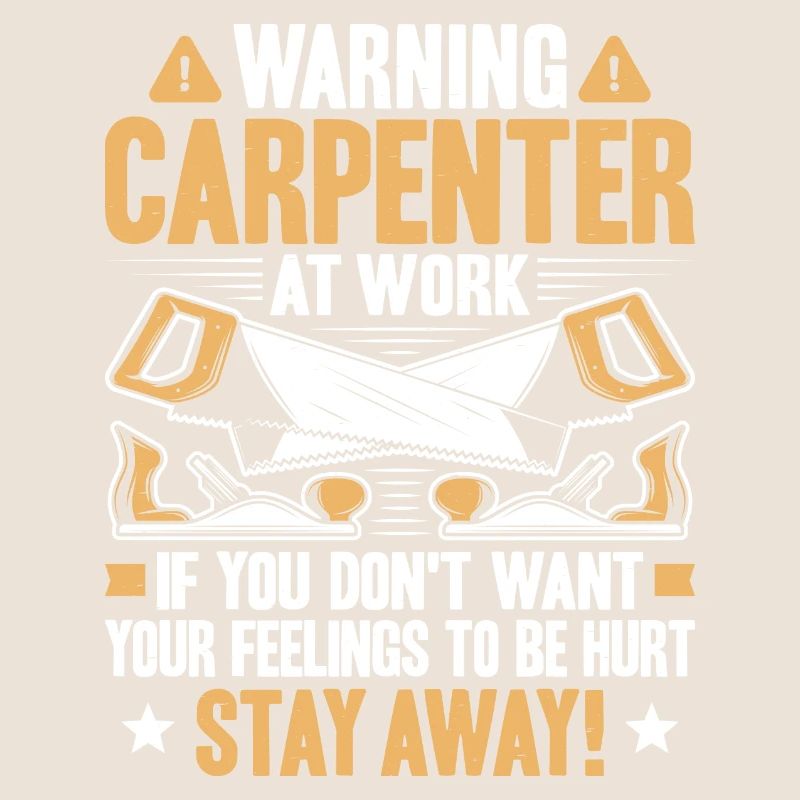 Carpenter Carpenter Carpentry Carpenter