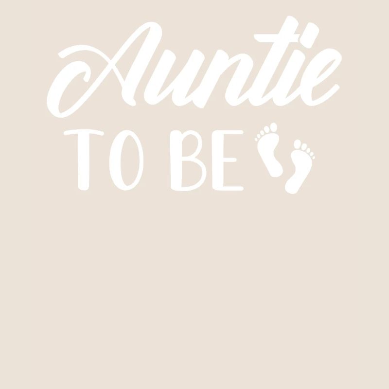 Rosa Oder Blaue Tante Liebt Dich Geschlecht