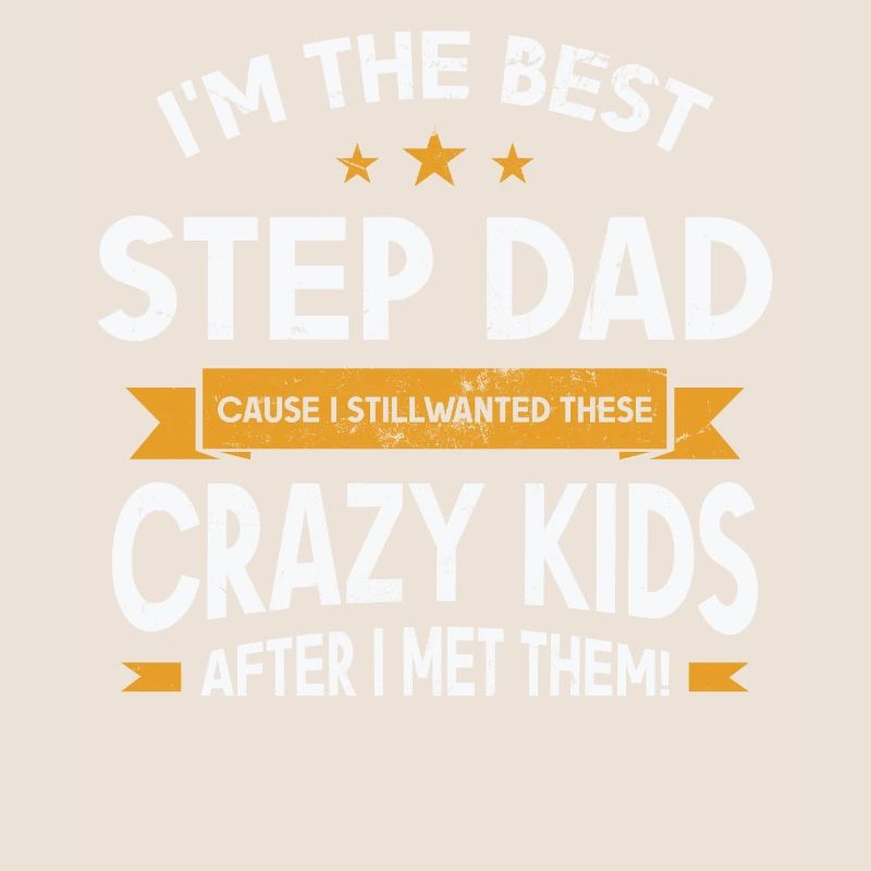 Stepfather Stepfather Stepfather