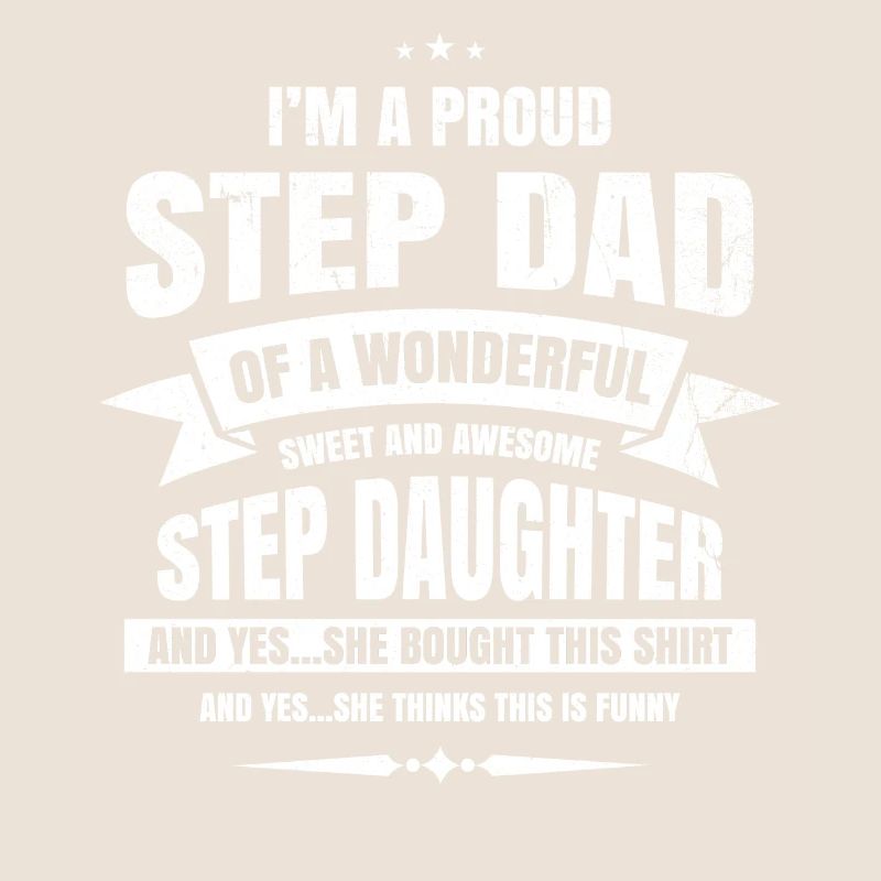 Stepfather Stepfather Stepfather