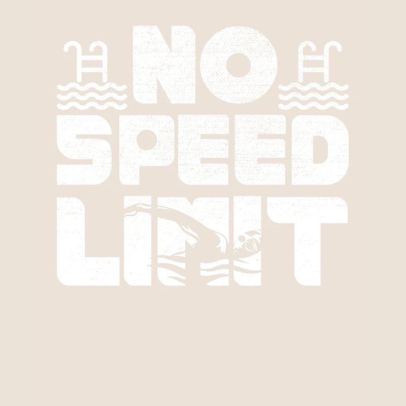 Conception de plongée pour nageurs et plongeurs