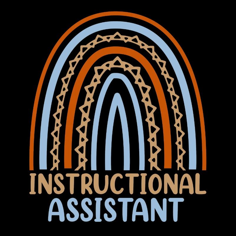 Teaching Assistant Design for Teaching