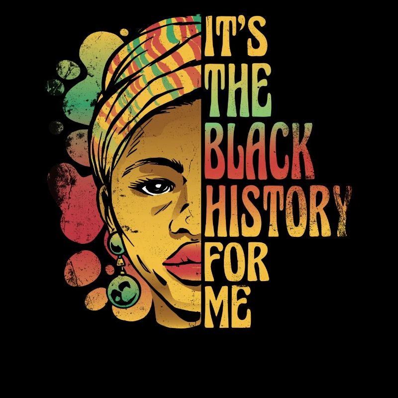 C’est l’histoire noire pour moi pour Pride