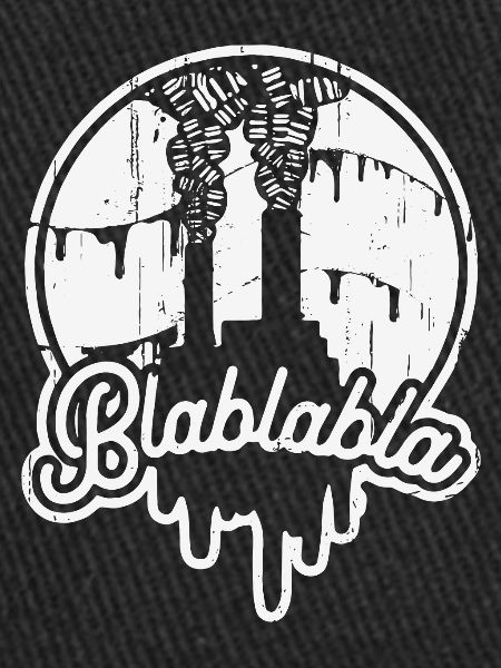 Blabla