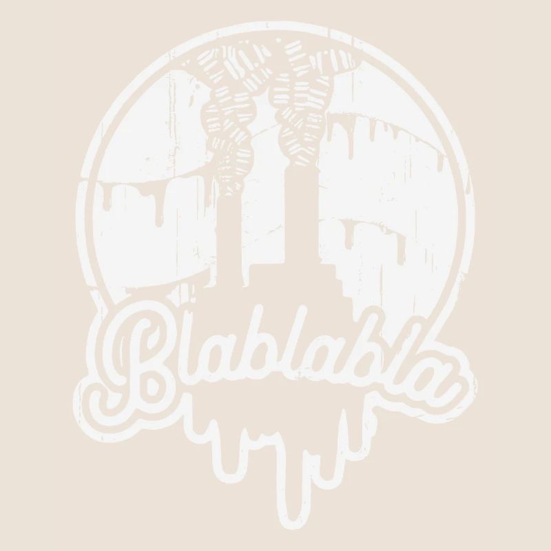 Blabla