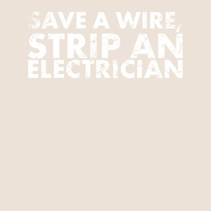 Speichern Sie Einen Drahtstreifen, Einen