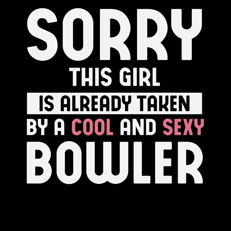 Bowl Design Bowling Player Sport For Bowlers