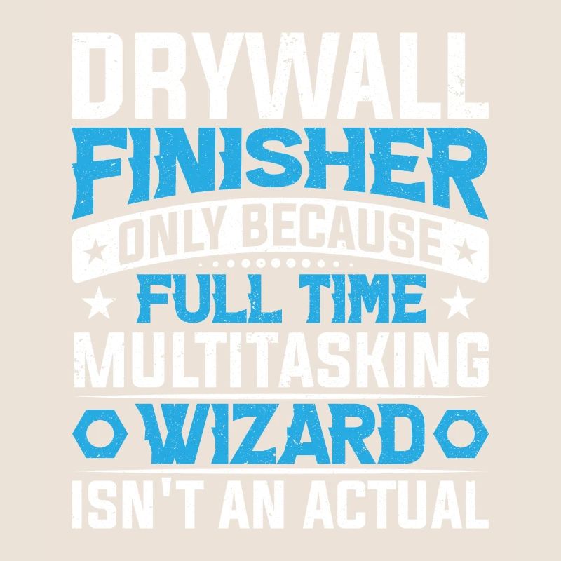 Plaquiste sec seulement parce qu’à temps plein