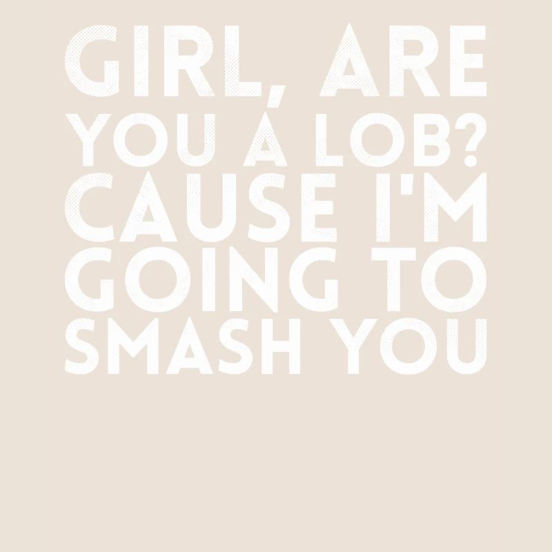 Mädchen, Bist Du Ein Lob, Weil Ich Dafür