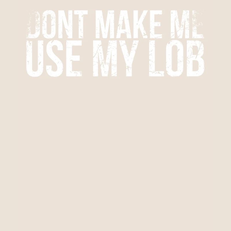 Don't let me have my praise design for
