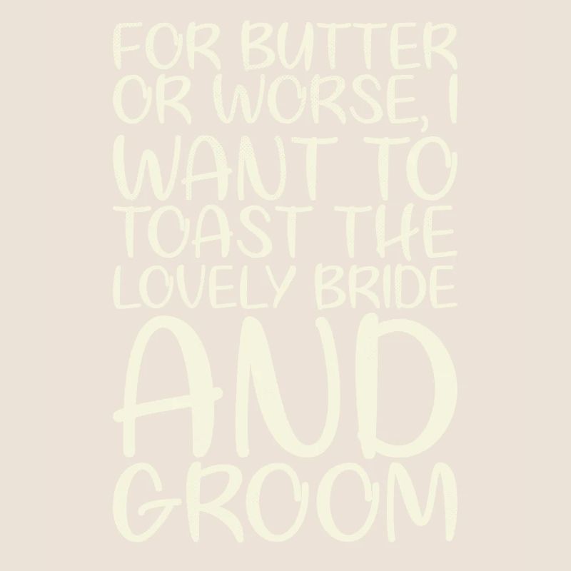 Für Butter Oder Schlimmeres Möchte Ich Auf Die