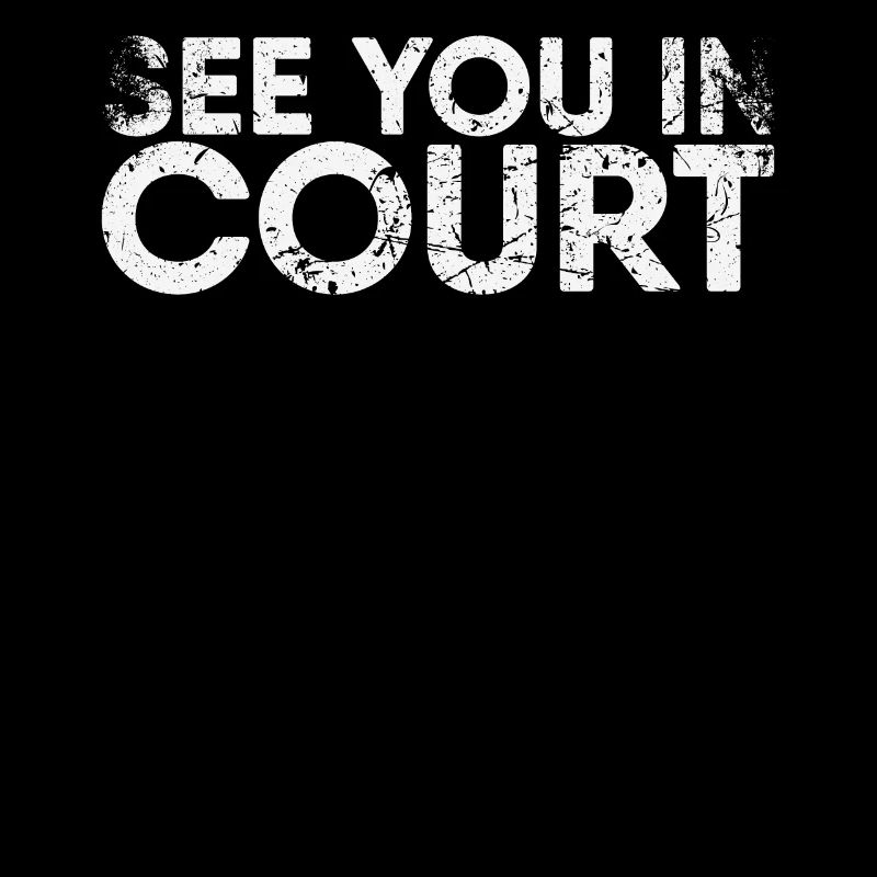 Rendez-vous au tribunal pour les joueurs de badminton