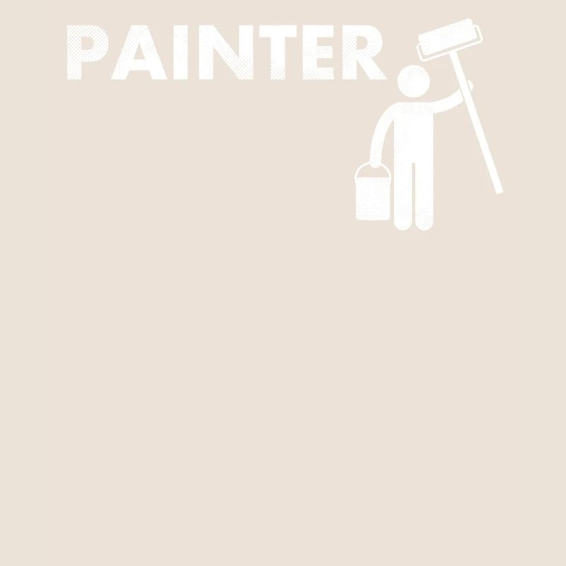 Maler-dekorateur-design For painter-artists