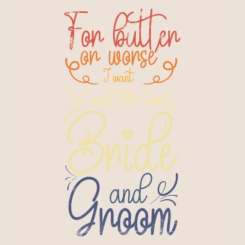 Für Butter Oder Schlimmeres Möchte Ich Auf Die