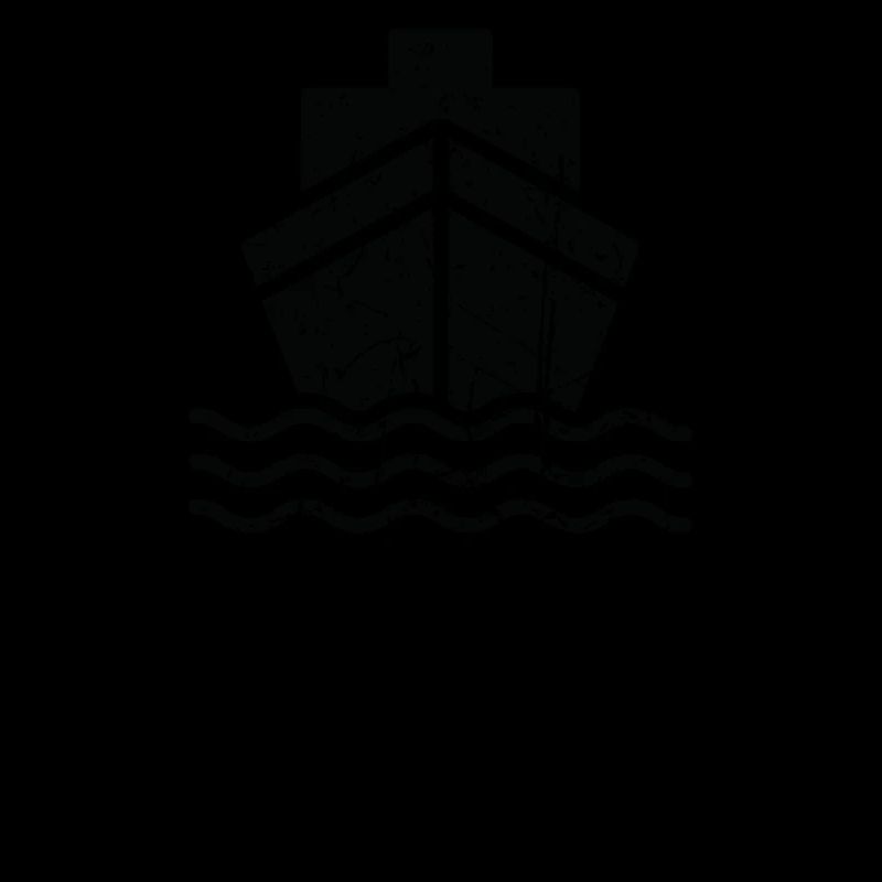 Der Countdown Ist Vorbei, Es Ist Kreuzfahrtzeit