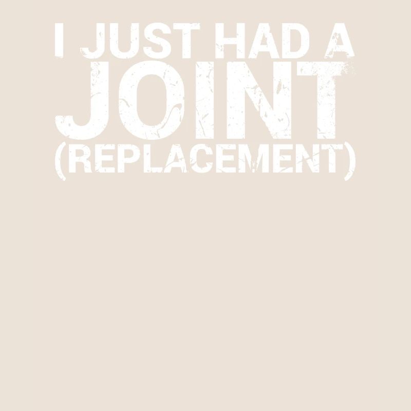 Ich Hatte Gerade Eine