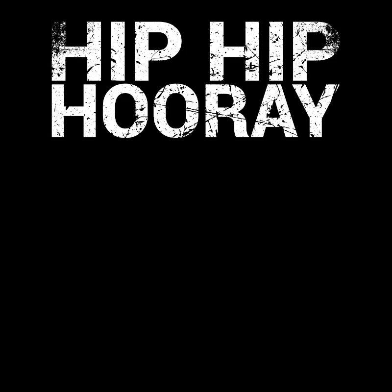 Hip Hip Hurray for Hip Surgery