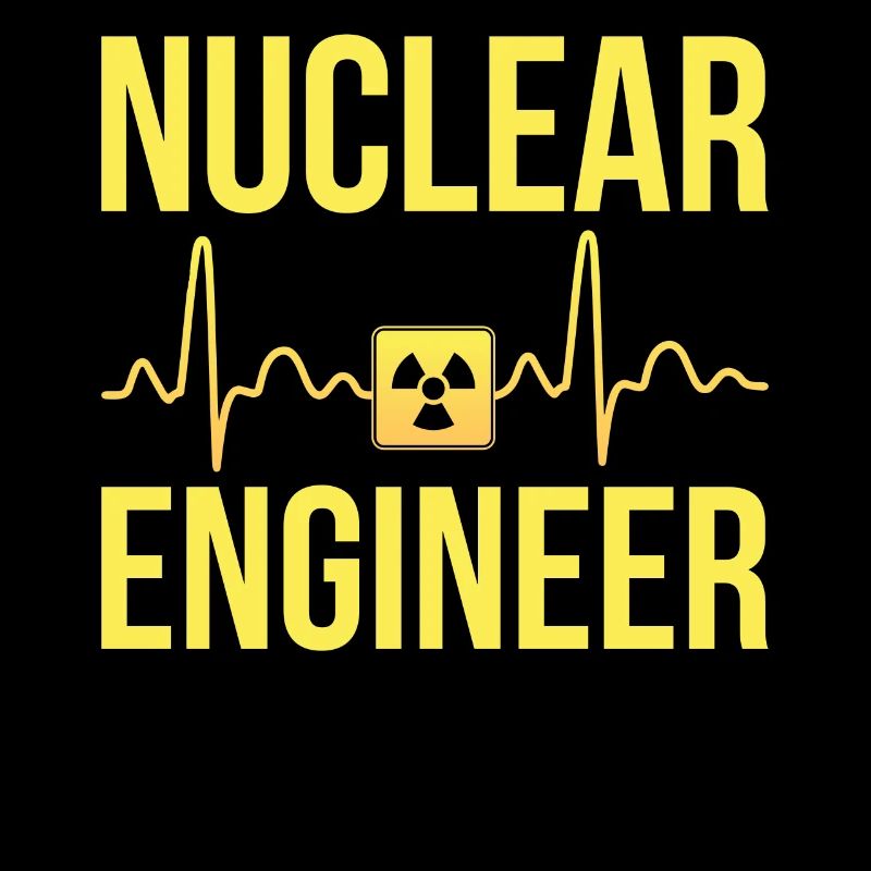 Nuklearingenieur