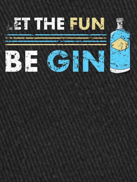 Be Begin