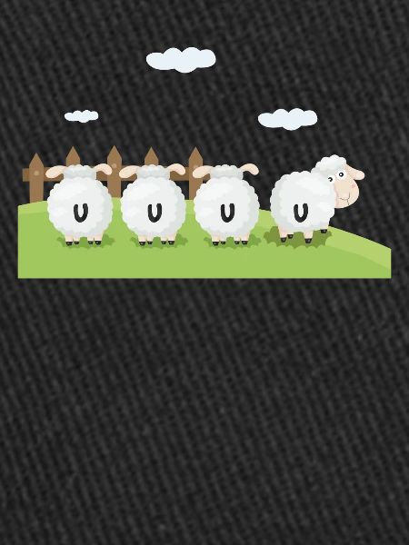 Mouton