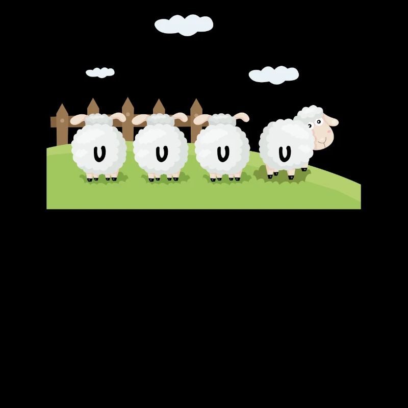 Mouton