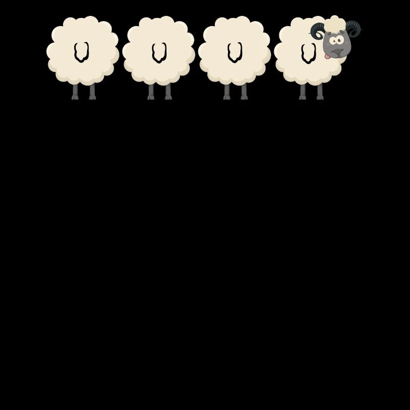 Mouton