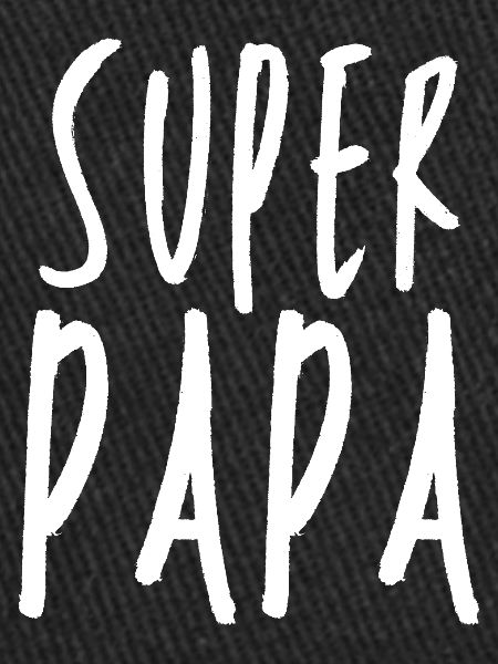 Super papa