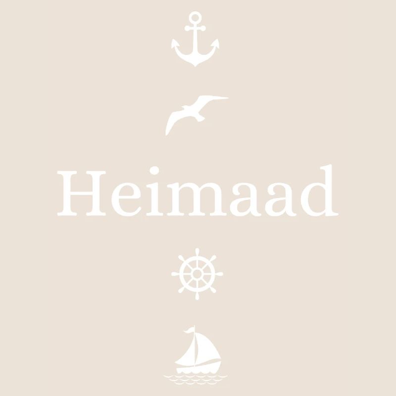 Heimaad