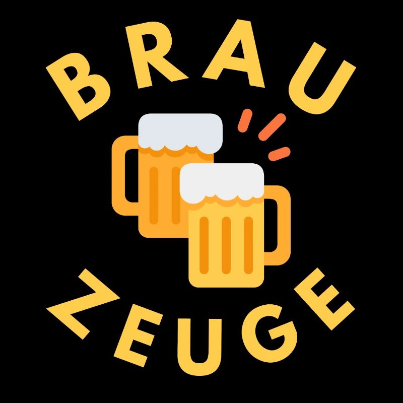 Brewware-biertrinker