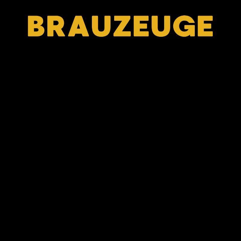 Brewware-biertrinker