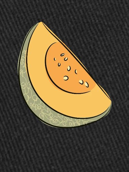 Watermelon Summer Melon Watermelon