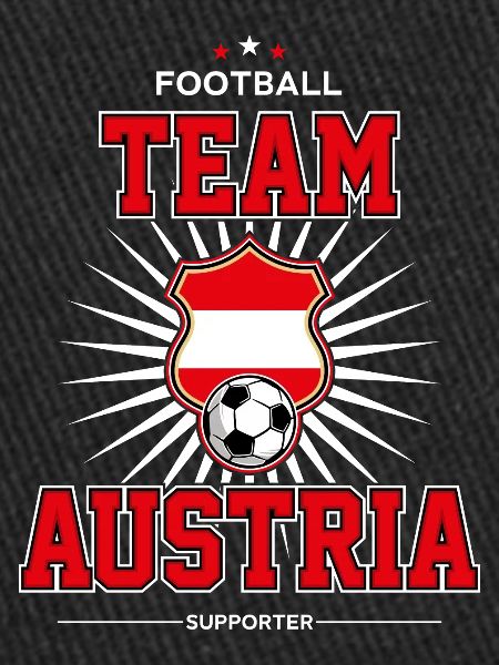 Austria