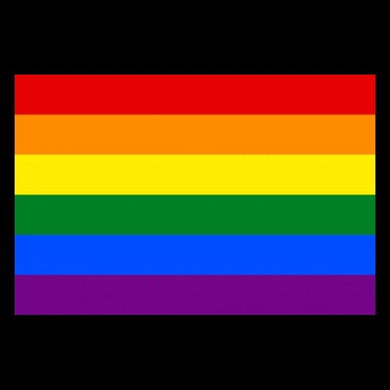 Regenbogen