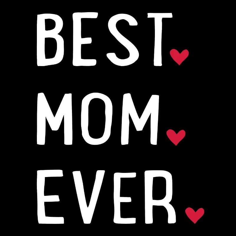 Best mother