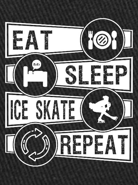 figure skating