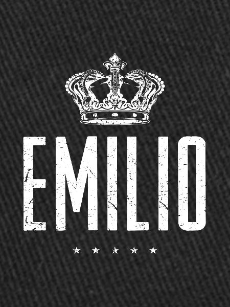 Emilio