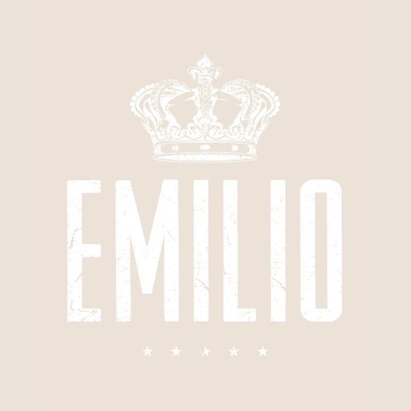Emilio