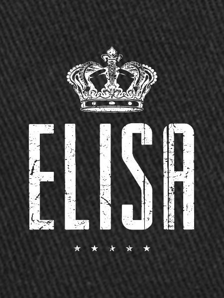 Elisa