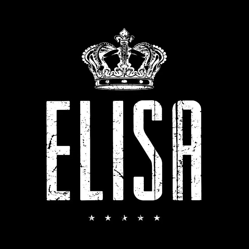 Elisa