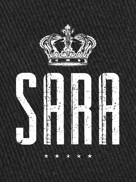 Sara