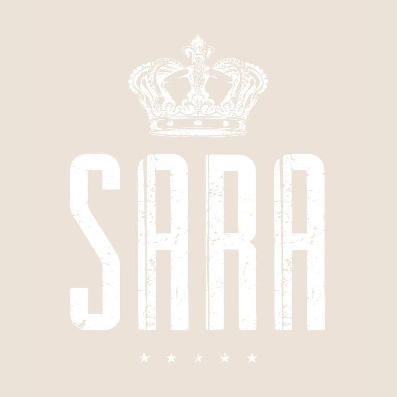 Sara