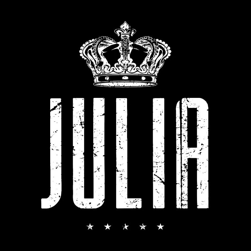 Juliette