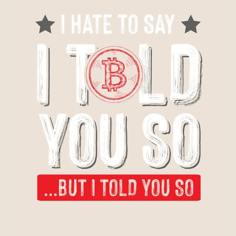 crypto bitcoin