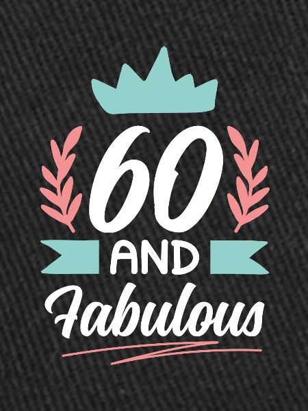 60 et super