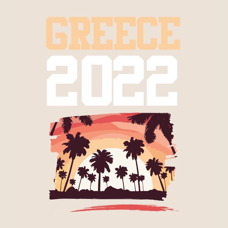 Greece 2022
